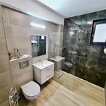 Primera Mamaia Nord Navodari