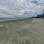 Primera Mamaia Nord Navodari