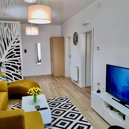 Primera Mamaia Nord * Navodari